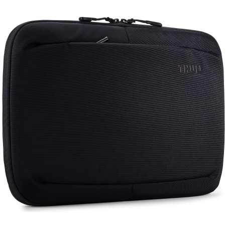 Thule Subterra 2 Tss416 Black 406